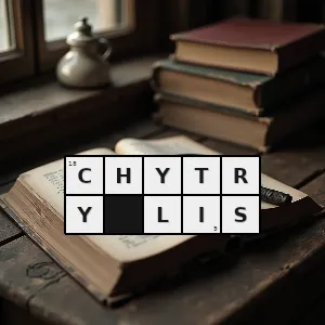 Hasło krzyżówkowe ktoś podstępny cwany przebiegły - chytry lis – rozwiązanie, synonimy, podpowiedzi i definicje krzyżówkowe